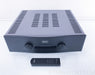 Hegel H360 Stereo Integrated Amplifier
