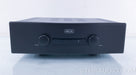 Hegel H360 Stereo Integrated Amplifier