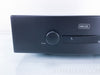 Hegel H360 Stereo Integrated Amplifier