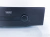 Hegel H360 Stereo Integrated Amplifier