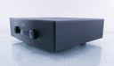 Hegel H360 Stereo Integrated Amplifier