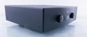 Hegel H360 Stereo Integrated Amplifier