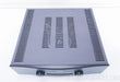 Hegel H360 Stereo Integrated Amplifier
