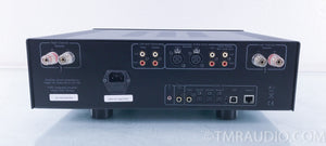 Hegel H360 Stereo Integrated Amplifier