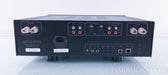 Hegel H360 Stereo Integrated Amplifier