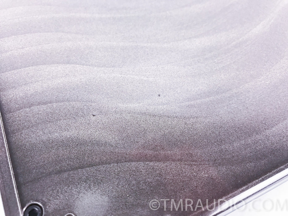 Emerald Physics 100.2SE Stereo Power Amplifier