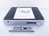 PS Audio DirectStream DAC Junior