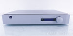 PS Audio DirectStream DAC Junior