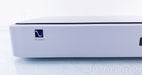 PS Audio DirectStream DAC Junior