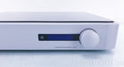 PS Audio DirectStream DAC Junior