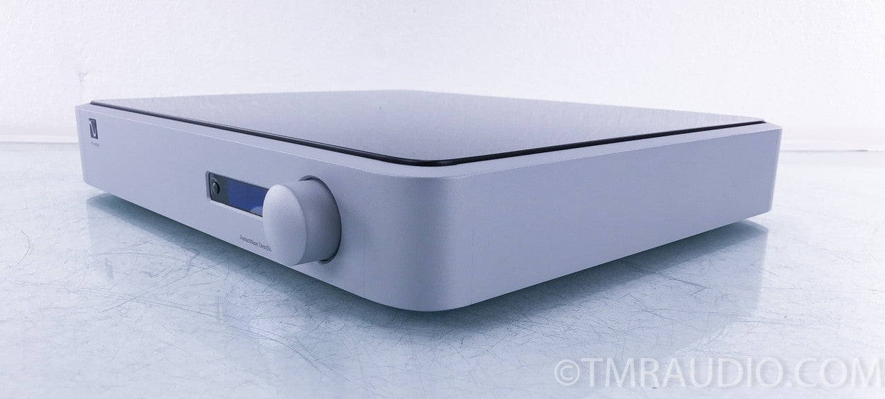 PS Audio DirectStream DAC Junior