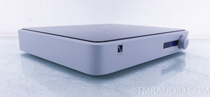 PS Audio DirectStream DAC Junior