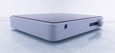 PS Audio DirectStream DAC Junior