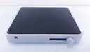 PS Audio DirectStream DAC Junior