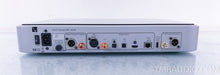 PS Audio DirectStream DAC Junior