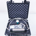 High Fidelity Cables CT-1 Ultimate Reference Digital Cable