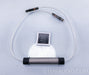 High Fidelity Cables CT-1 Ultimate Reference Digital Cable