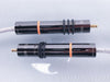 High Fidelity Cables CT-1 Ultimate Reference Digital Cable