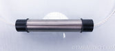 High Fidelity Cables CT-1 Ultimate Reference Digital Cable