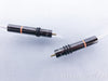 High Fidelity Cables CT-1 Ultimate Reference Digital Cable