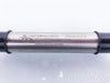 High Fidelity Cables CT-1 Ultimate Reference Digital Cable