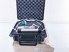High Fidelity Cables CT-1 Ultimate Reference Digital Cable