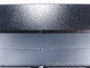 Tom Evans Vibe Preamplifer