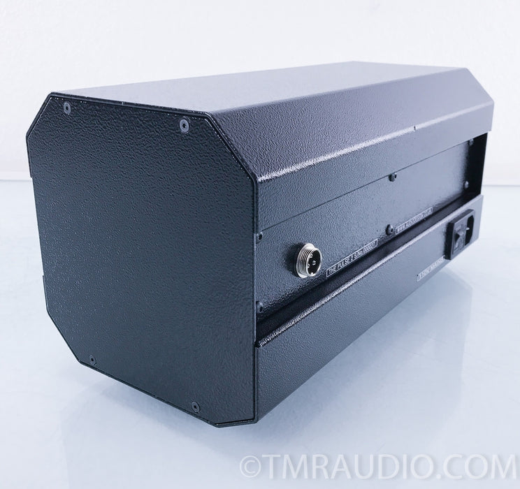 Tom Evans Vibe Preamplifer