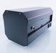 Tom Evans Vibe Preamplifer