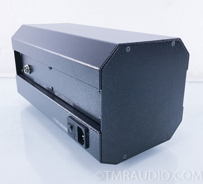 Tom Evans Vibe Preamplifer