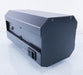 Tom Evans Vibe Preamplifer