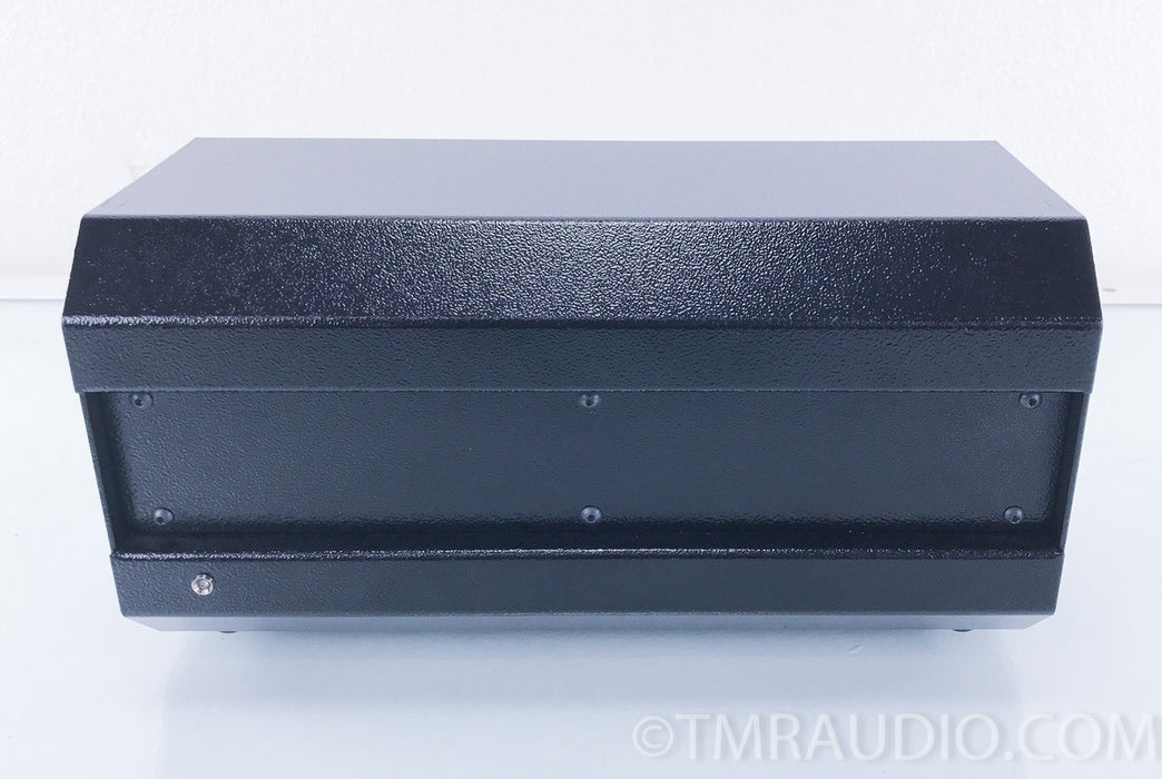 Tom Evans Vibe Preamplifer