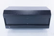 Tom Evans Vibe Preamplifer