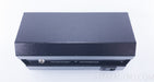 Tom Evans Vibe Preamplifer