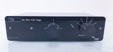 Tom Evans Vibe Preamplifer