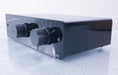 Tom Evans Vibe Preamplifer