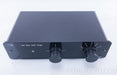 Tom Evans Vibe Preamplifer
