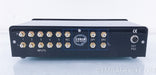 Tom Evans Vibe Preamplifer