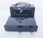 Tom Evans Vibe Preamplifer