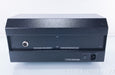 Tom Evans Vibe Preamplifer