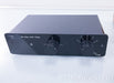Tom Evans Vibe Preamplifer