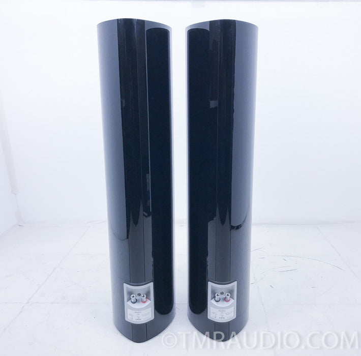 Focal Profile 918 Floorstanding Speakers