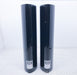 Focal Profile 918 Floorstanding Speakers