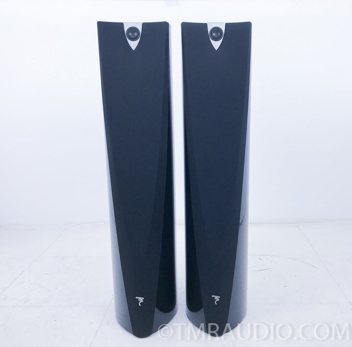 Focal Profile 918 Floorstanding Speakers