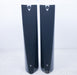 Focal Profile 918 Floorstanding Speakers