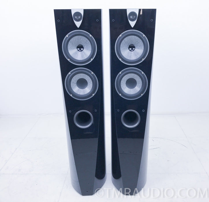 Focal Profile 918 Floorstanding Speakers