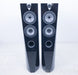 Focal Profile 918 Floorstanding Speakers