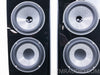 Focal Profile 918 Floorstanding Speakers