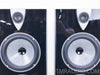 Focal Profile 918 Floorstanding Speakers