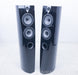 Focal Profile 918 Floorstanding Speakers
